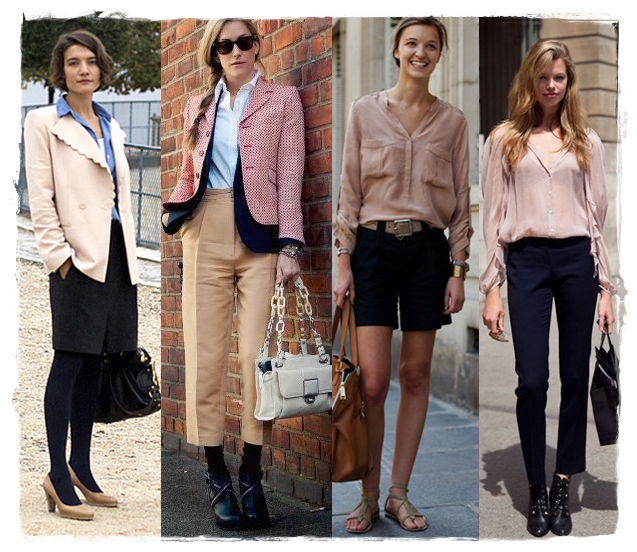 quanto custa pintar parede de rosé