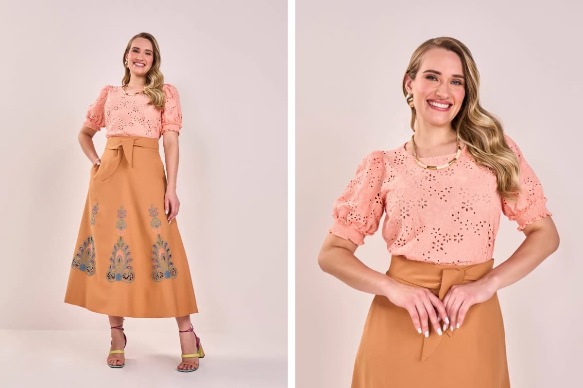 quanto custa pintar parede de rosé