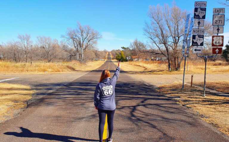 ferramentas de navegação para viagens