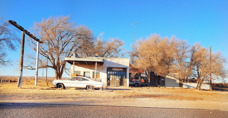 otimizar trajeto rodoviário