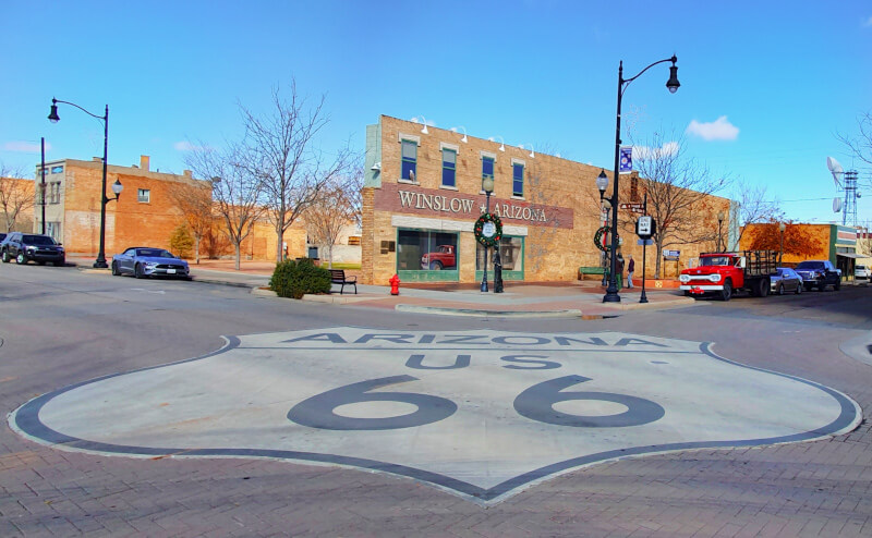 ferramentas de navegação para viagens