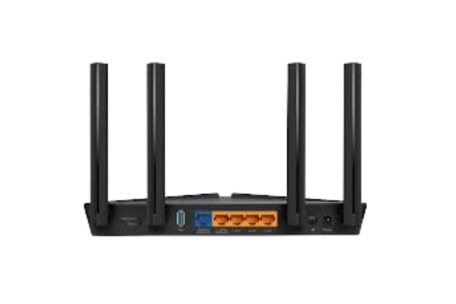 roteador com porta 2.5gb vale a pena