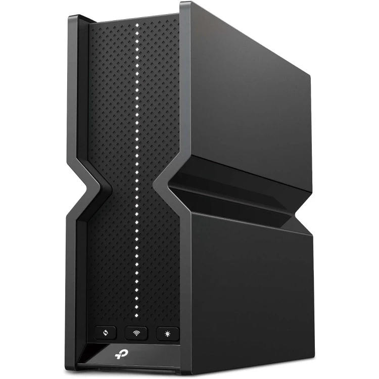 Adaptadores USB-C para RJ45 2.5Gbps: Melhores Opções para Notebooks