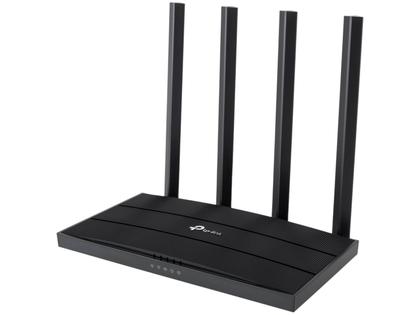 TP-Link Archer C80 vs Archer C6: Qual o Melhor Roteador para Sua Casa?