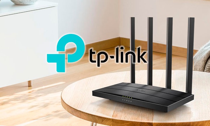 A Importância da Segurança WPA3 em Roteadores Domésticos