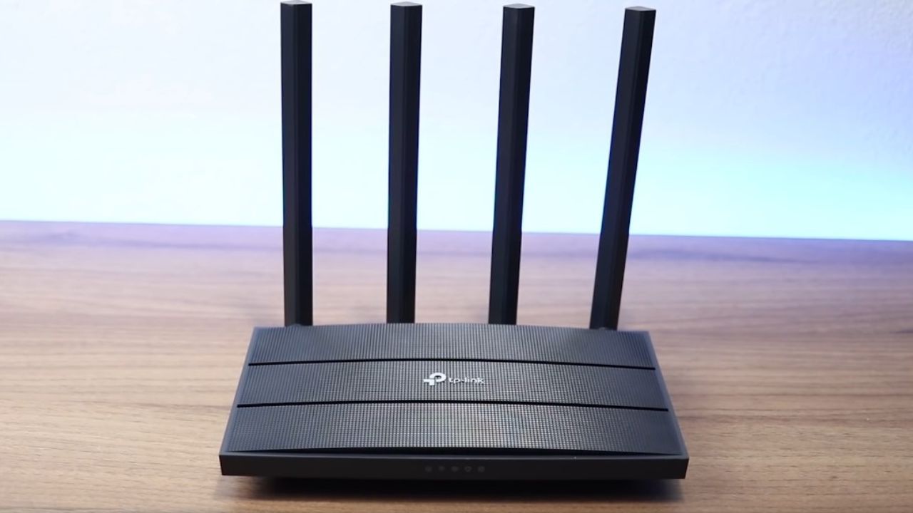 Wi-Fi 5 vs Wi-Fi 6: Entenda as Diferenças e Escolha o Roteador Ideal