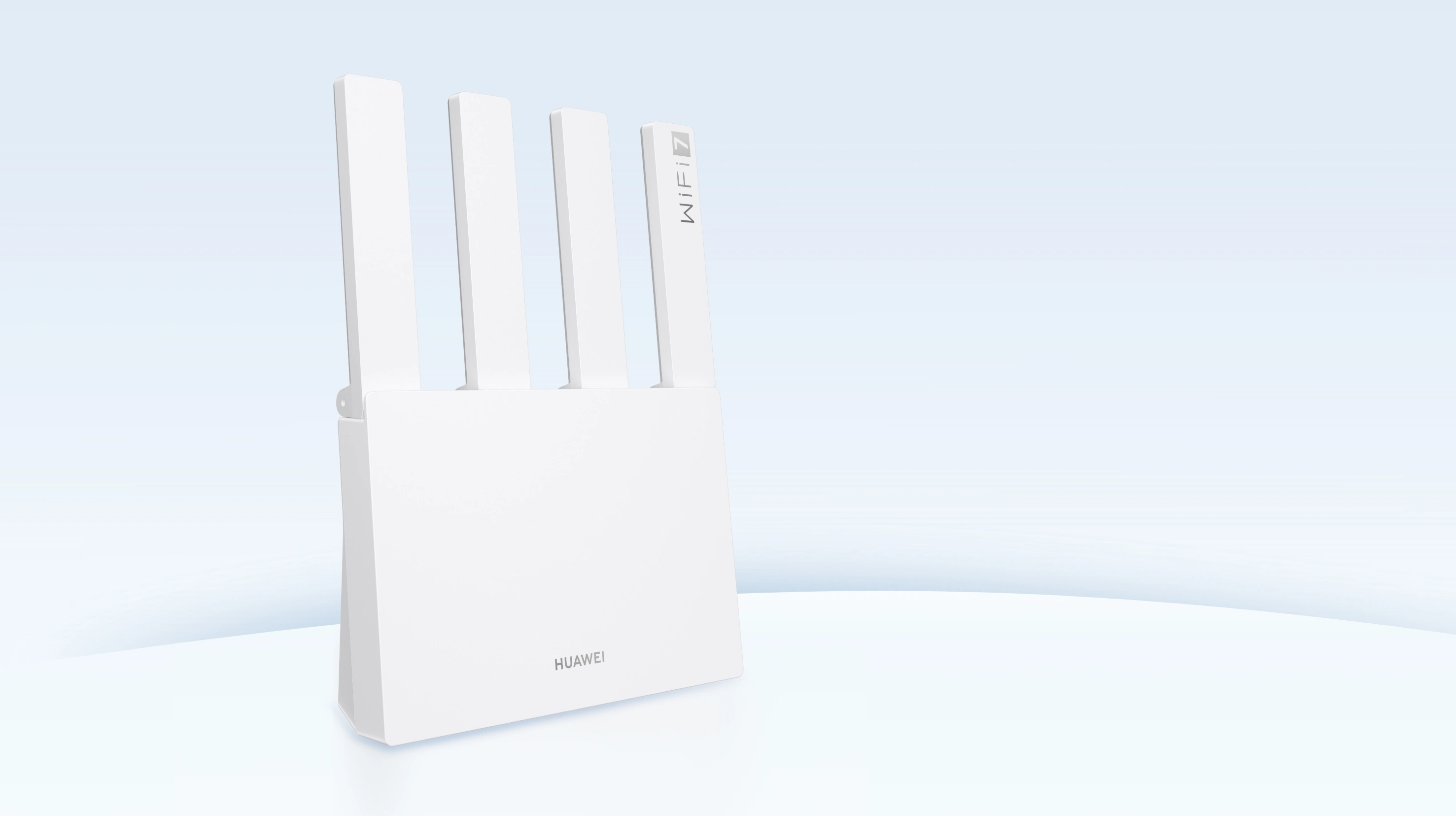 roteador wi-fi 7 quando chega ao brasil