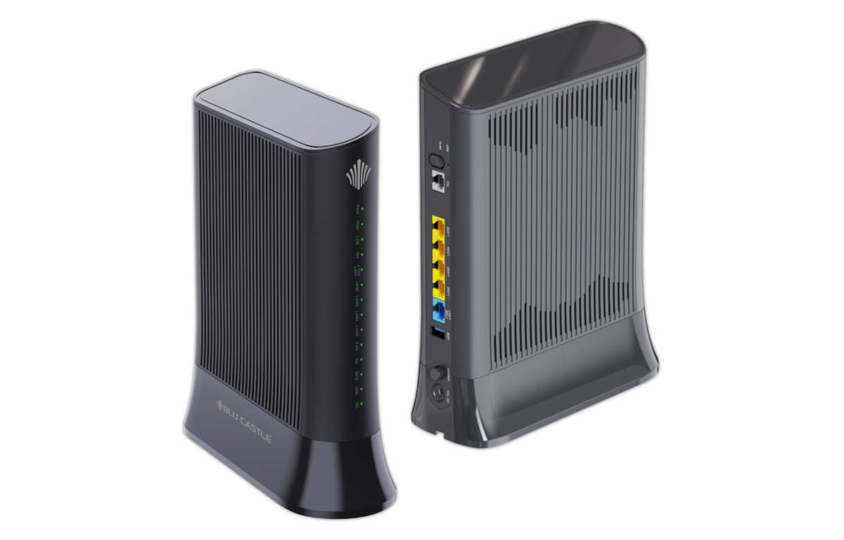 Wi-Fi 7 para Gamers: Reduza o Lag e Aumente sua Performance