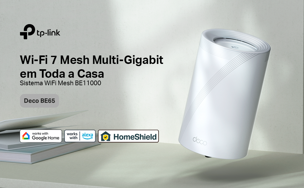 Wi-Fi 7 vs Wi-Fi 6E: Qual a Diferença e Qual Escolher?