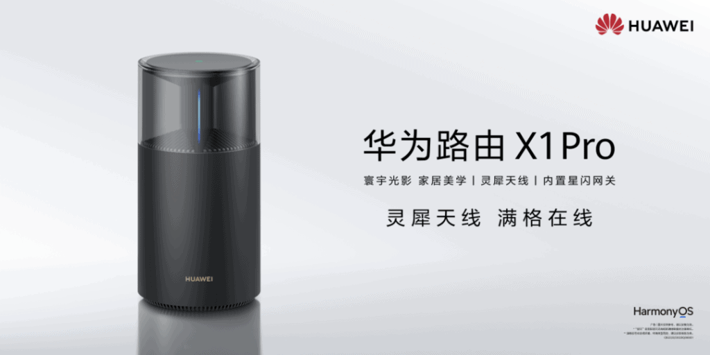 Guia Completo: Como Configurar seu Novo Roteador Wi-Fi 7