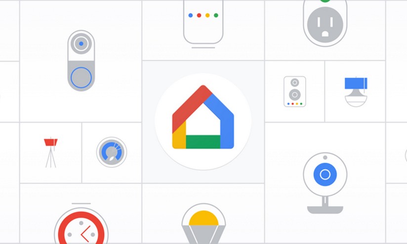 Guia Completo: Como Criar e Personalizar Rotinas no Google Assistente
