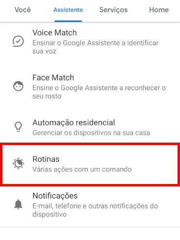 Integrando Dispositivos de Terceiros com o Google Home: Intelbras e Positivo Casa Inteligente