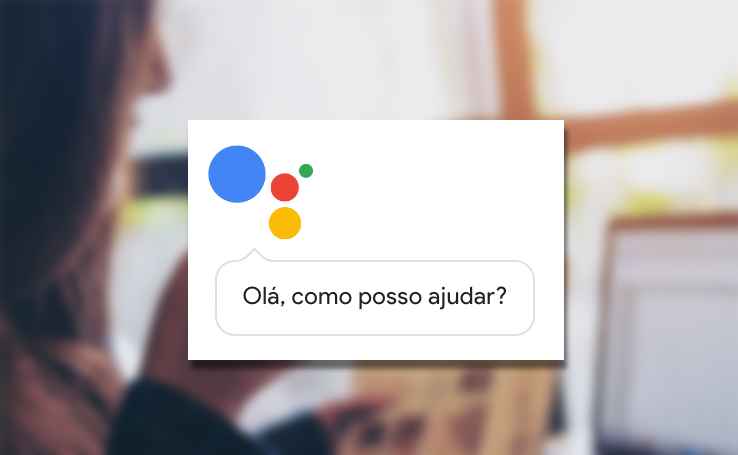 Maximizando a Produtividade com a Rotina 'Dia de Trabalho' do Google Assistente