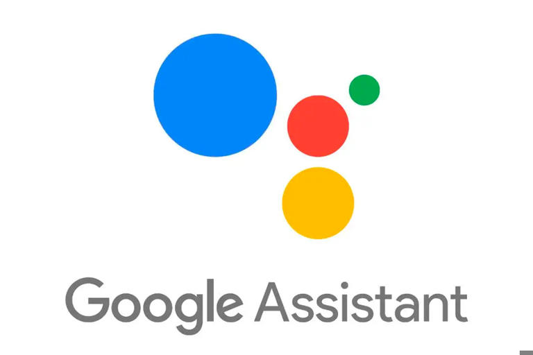 Guia Completo: Como Criar e Personalizar Rotinas no Google Assistente