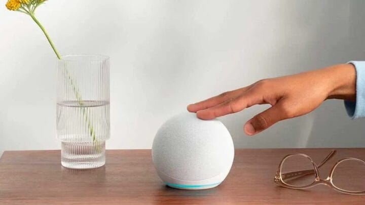 Top 5 Rotinas Essenciais do Google Assistente para Sua Casa Inteligente