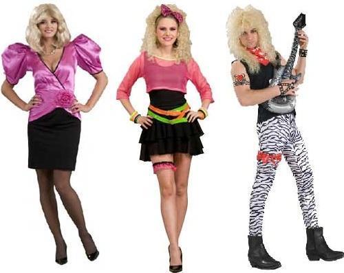 1. Como recriar looks icônicos dos anos 80.
2. A influência da moda fitness nos anos 80.
3. Acessórios que definiram a moda dos anos 80.
4. Moda masculina nos anos 80: cores e estampas.
5. Maquiagem e penteados: o visual completo dos anos 80.