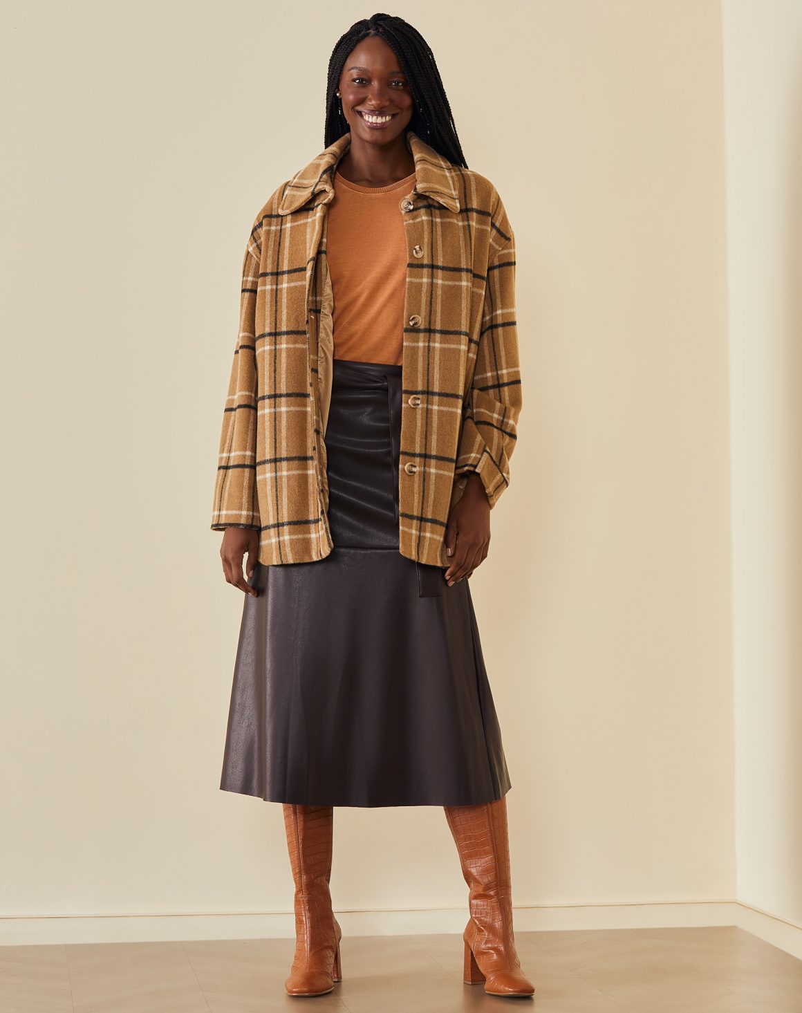 roupa de quadrilha feminina moderna