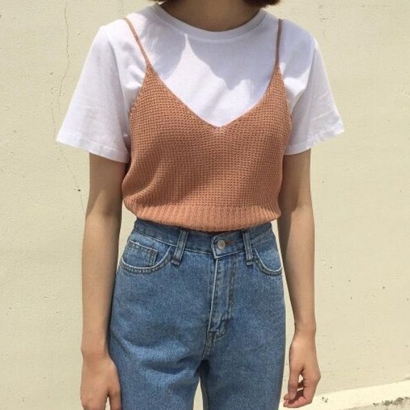 Streetwear e Hip-Hop: A Influência dos Anos 90 na Moda Atual