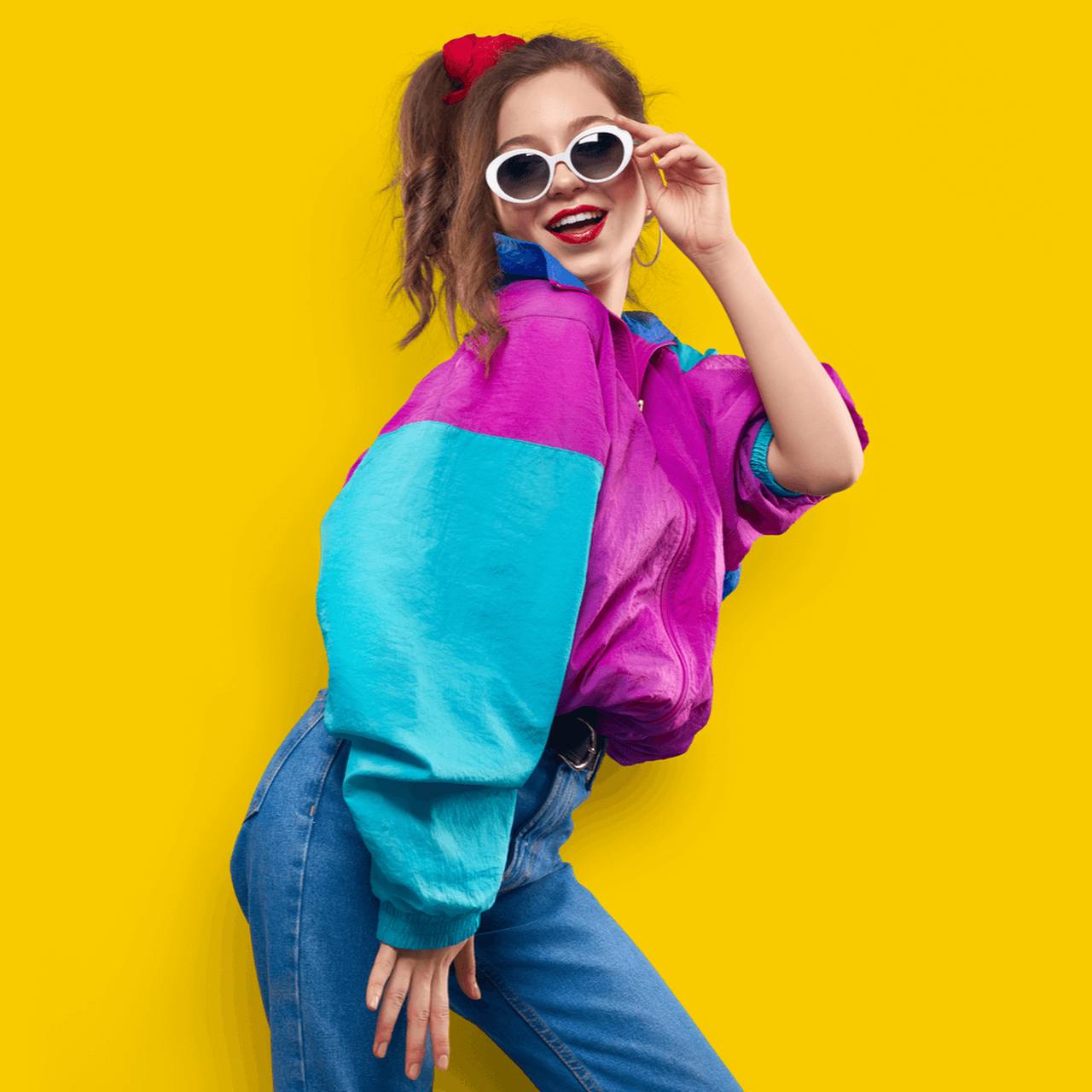 Festa Temática Anos 90: Guia Completo de Estilo e Decoração