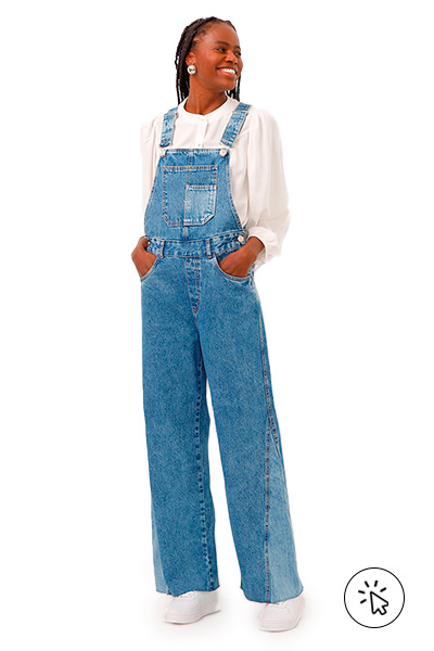 Os Acessórios Essenciais para um Visual Anos 90 Completo