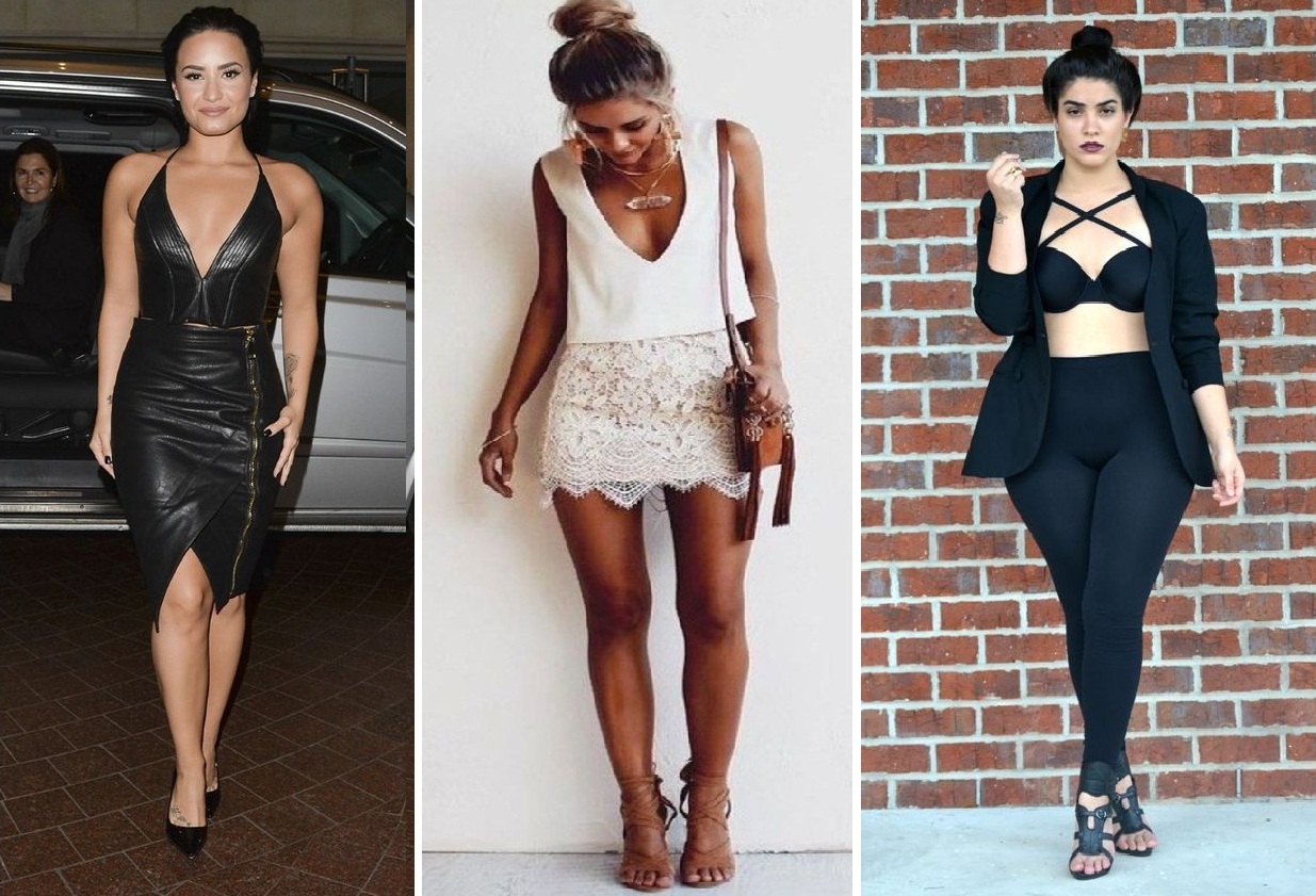 5 ideias de títulos