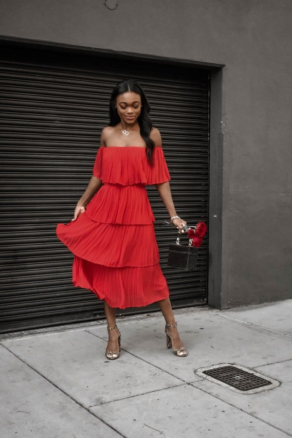 5 ideias de títulos