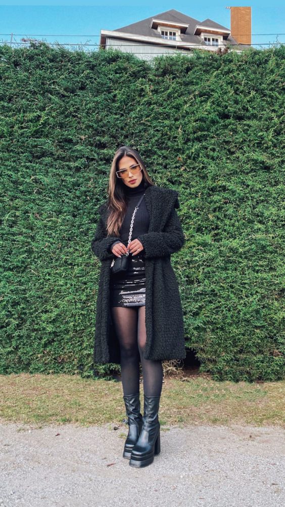 looks inspiradores festival inverno