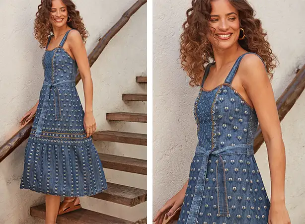 Festa Temática Anos 70 e 80: Ideias de Fantasias e Maquiagem