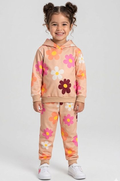 Festa Temática Anos 70 e 80: Ideias de Fantasias e Maquiagem