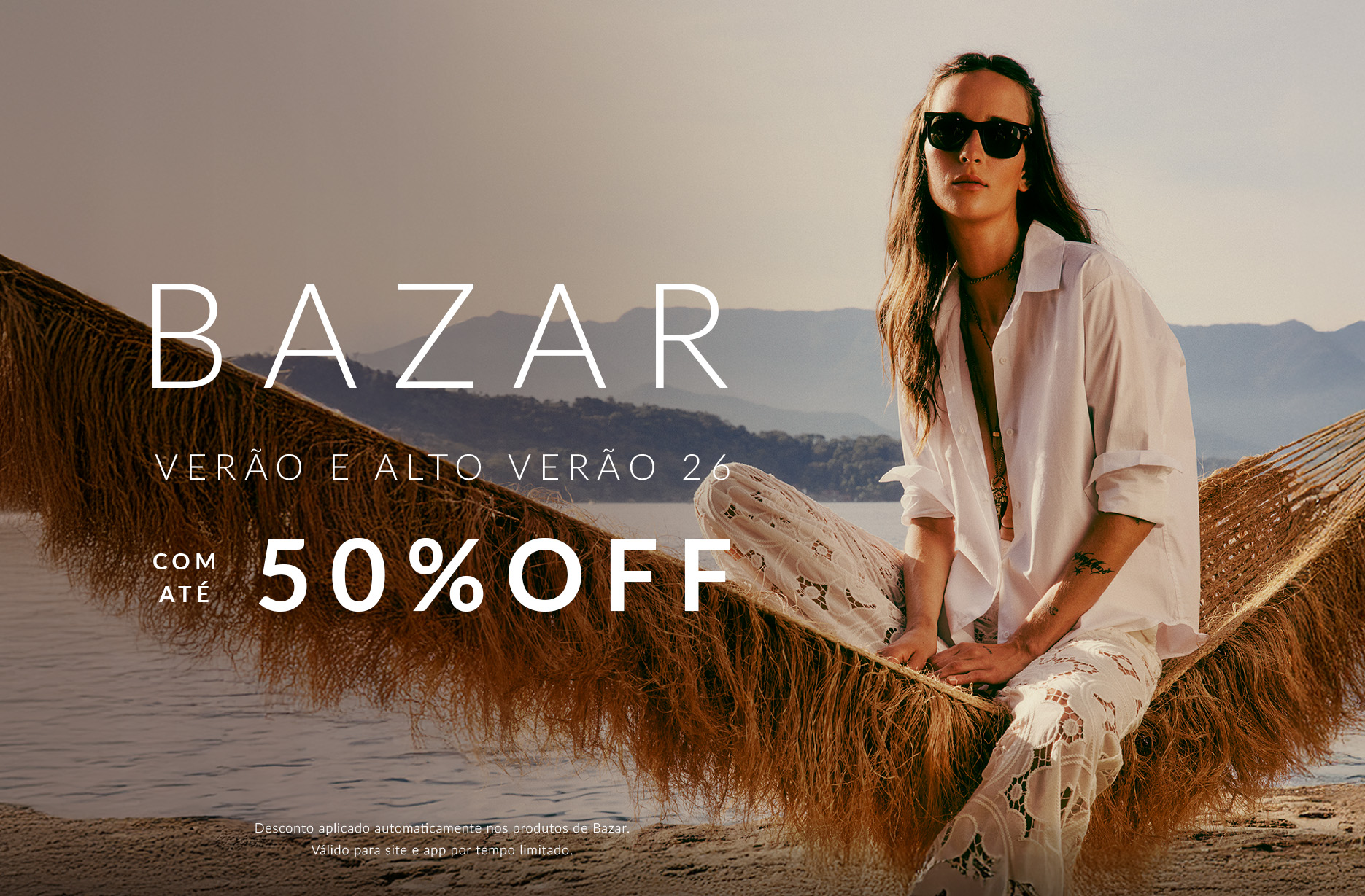 Guia Completo: Como Montar um Look Anos 70 Autêntico