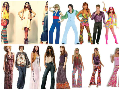 Power Dressing: A Influência da Moda Anos 80 no Guarda-Roupa Executivo Atual