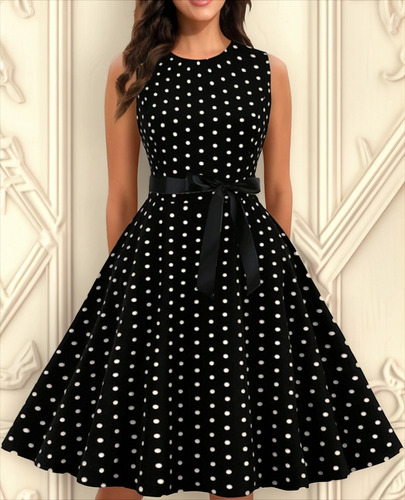 De Hippie a Disco: A Evolução da Moda Feminina nos Anos 70