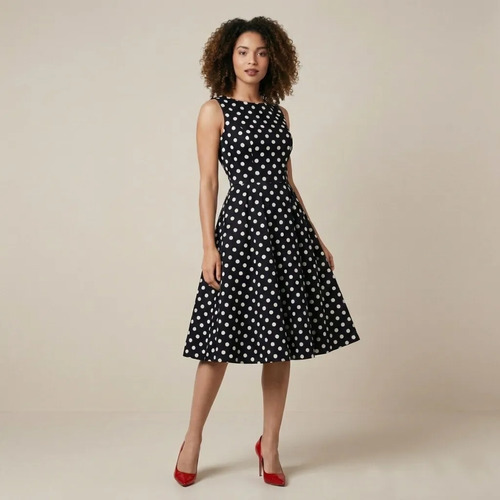 Festa Temática Anos 70 e 80: Ideias de Fantasias e Maquiagem