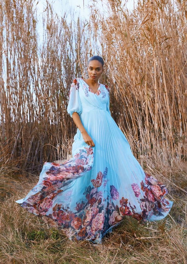 roupas para casamento de dia