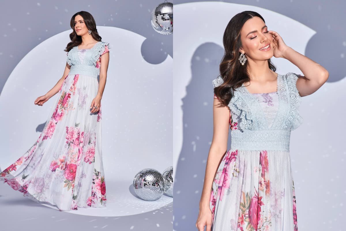 roupas para casamento de dia