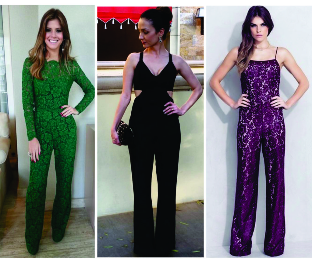 roupas para casamento de dia