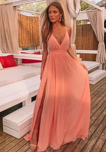 roupas para casamento de dia