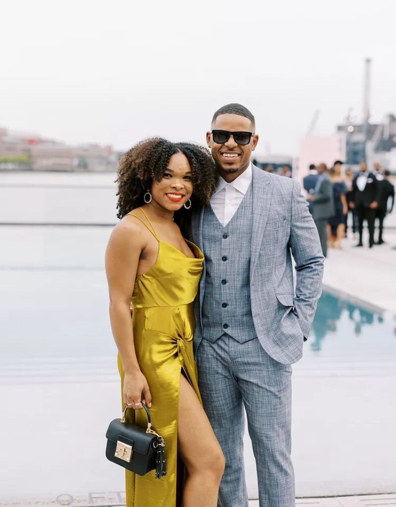 roupas para casamento de dia