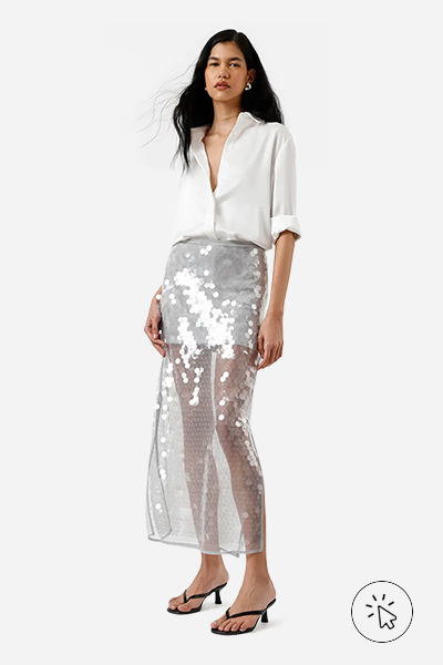 5 ideias de títulos:
1. Guia Completo: Como Escolher o Look Perfeito para Festas Noturnas
2. Tendências 2026: Brilho