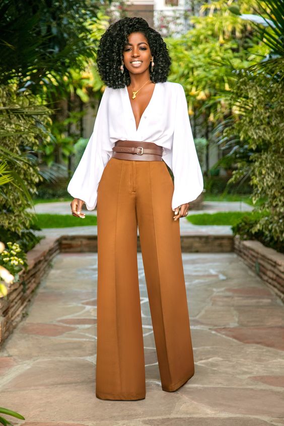 roupas para festas a noite