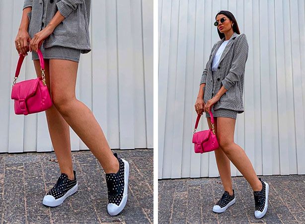 Guia Completo: Tênis Branco Masculino para Todas as Ocasiões