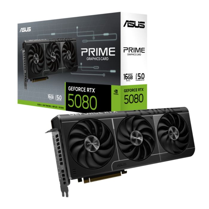 Guia Completo: Fontes de Alimentação Recomendadas para a RTX 5080