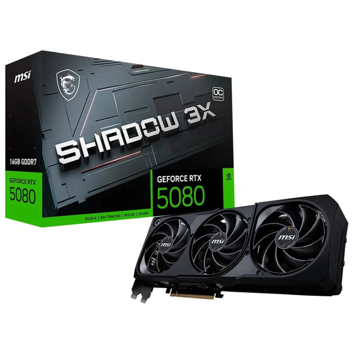 Onde Comprar a RTX 5080 no Brasil: Melhores Lojas e Preços