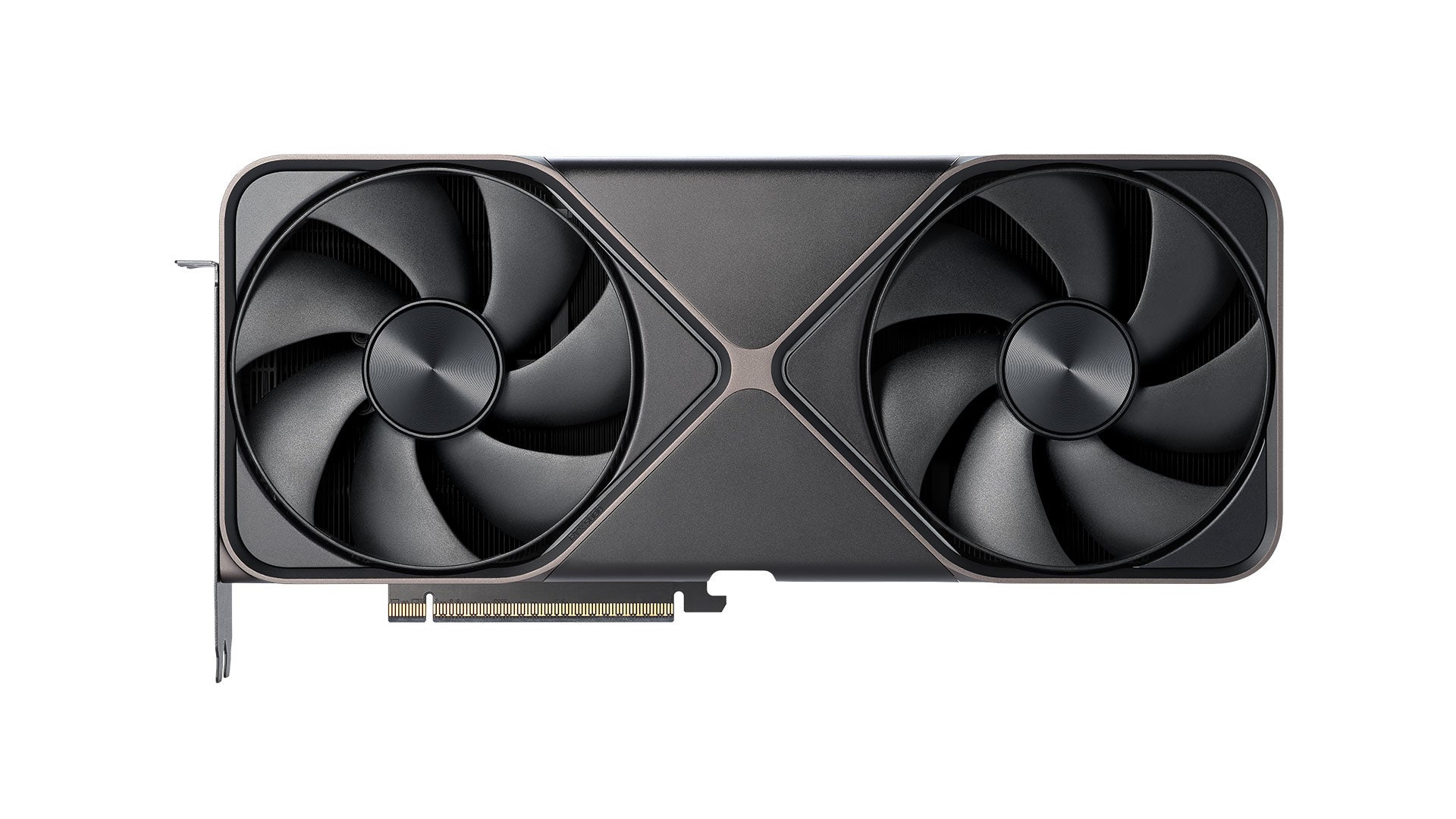 RTX 5080 vs RTX 4090: Qual o Melhor Custo-Benefício para Gamers?