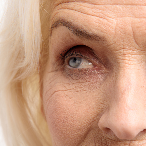 Guia Completo de Skincare Antirrugas: Ativos Essenciais e Rotinas