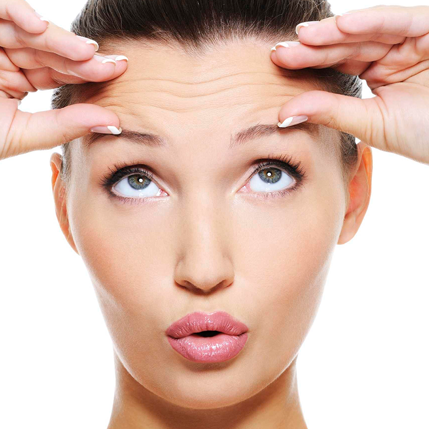 Botox vs. Preenchedores: Qual o Melhor Tratamento para Suas Rugas?