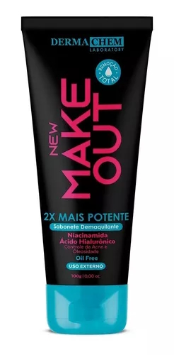 Top 5 Sabonetes Demaquilantes com Melhor Custo-Benefício em 2024