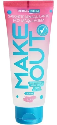 Guia Completo: Como Escolher o Sabonete Demaquilante Ideal para Seu Tipo de Pele