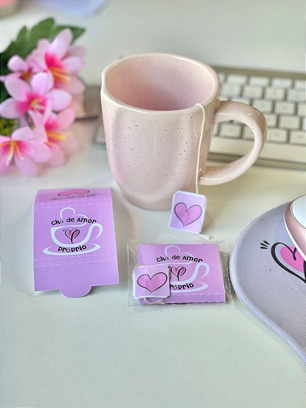 5 ideias de títulos:
1. Guia Completo: Escolhendo o Melhor Chá em Sachê para Cada Momento
2. Organização Perfeita: Soluções Criativas para Seu Cantinho do Chá
3. Sachê vs. Granel: Entenda as Diferenças e Qualidade da Infusão
4. Sabores do Mundo em Sachê: Descubra Novas Experiências de Chá
5. Dicas de Ouro: Como Aproveitar ao Máximo Seus Chás em Sachê