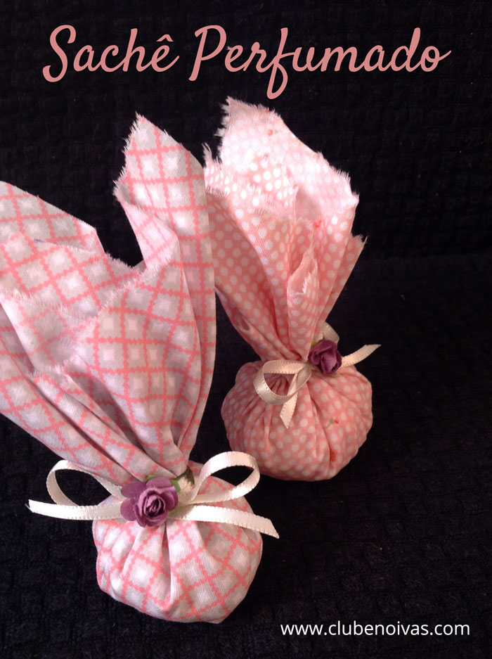 5 ideias de títulos:
1. Guia Completo: Escolhendo o Melhor Chá em Sachê para Cada Momento
2. Organização Perfeita: Soluções Criativas para Seu Cantinho do Chá
3. Sachê vs. Granel: Entenda as Diferenças e Qualidade da Infusão
4. Sabores do Mundo em Sachê: Descubra Novas Experiências de Chá
5. Dicas de Ouro: Como Aproveitar ao Máximo Seus Chás em Sachê